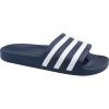 adidas Adilette Aqua F35542