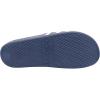 adidas Adilette Aqua F35542