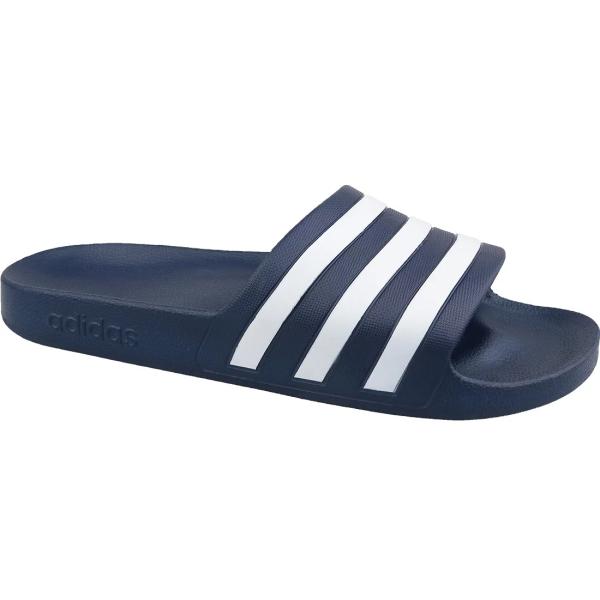 adidas Adilette Aqua F35542