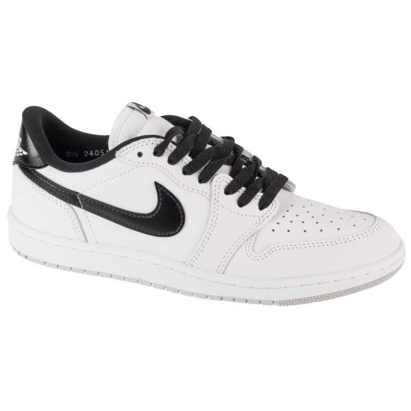 Air Jordan 1 Low FB9933-102