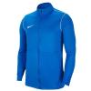 Nike Dry Park 20 Training Jacket FJ3026-463