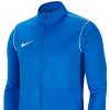 Nike Dry Park 20 Training Jacket FJ3026-463