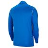 Nike Dry Park 20 Training Jacket FJ3026-463