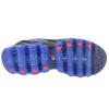 Nike Dn8 FQ7860-500