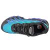 Nike Dn8 FQ7860-500
