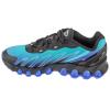 Nike Dn8 FQ7860-500