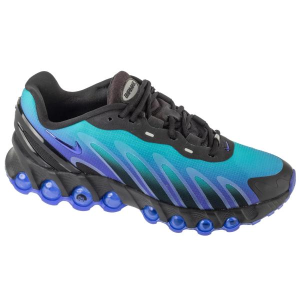 Nike Dn8 FQ7860-500