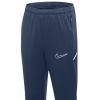 Nike Dri-FIT Academy 25 Pants FZ9816-410