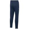 Nike Dri-FIT Academy 25 Pants FZ9816-410