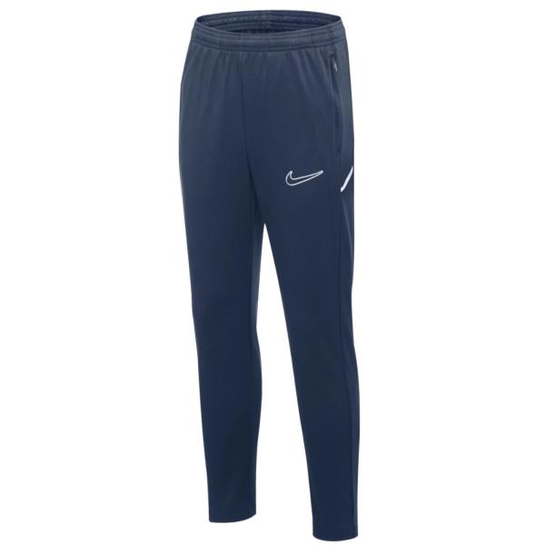 Nike Dri-FIT Academy 25 Pants FZ9816-410