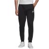 adidas Entrada 22 Sweat Pants HB0574
