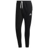 adidas Entrada 22 Sweat Pants HB0574