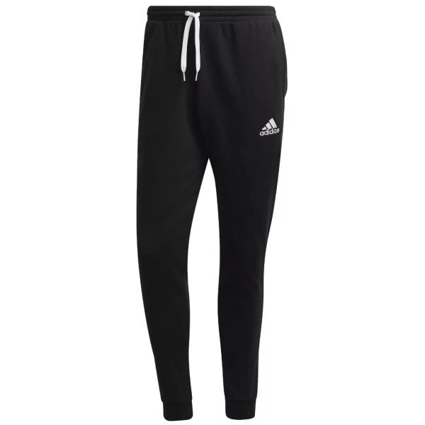 adidas Entrada 22 Sweat Pants HB0574
