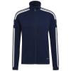 adidas Performance Squadra 21 Jacket HC6279