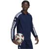 adidas Performance Squadra 21 Jacket HC6279