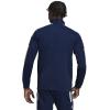 adidas Performance Squadra 21 Jacket HC6279