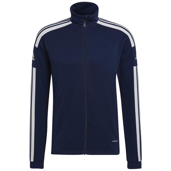 adidas Performance Squadra 21 Jacket HC6279
