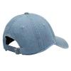 Nike Club Cap HF0383-429