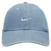 Nike Club Cap HF0383-429