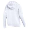 Nike Park 26 Hoodie IB1224-100