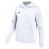 Nike Park 26 Hoodie IB1224-100