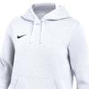 Nike Park 26 Hoodie IB1224-100