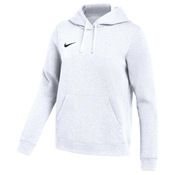Nike Park 26 Hoodie IB1224-100