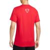 Nike Sportswear TOTAL 90 II IB6032-657
