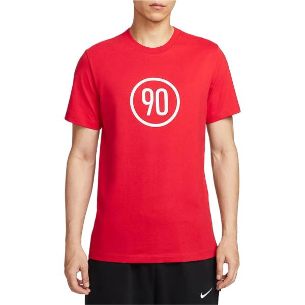 Nike Sportswear TOTAL 90 II IB6032-657