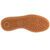 adidas Handball Spezial W IF6491