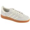 adidas Handball Spezial W IF6491