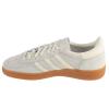 adidas Handball Spezial W IF6491