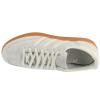 adidas Handball Spezial W IF6491