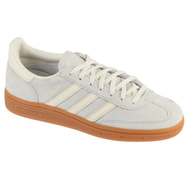 adidas Handball Spezial W IF6491