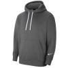 Nike Park 26 Fleece Hoody Swoosh IO9035-071