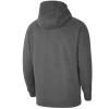 Nike Park 26 Fleece Hoody Swoosh IO9035-071