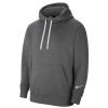 Nike Park 26 Fleece Hoody Swoosh IO9035-071