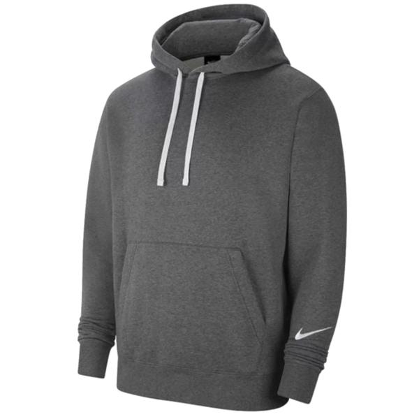 Nike Park 26 Fleece Hoody Swoosh IO9035-071