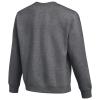 Nike Park 26 Fleece Crew Swoosh IO9039-071