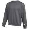Nike Park 26 Fleece Crew Swoosh IO9039-071