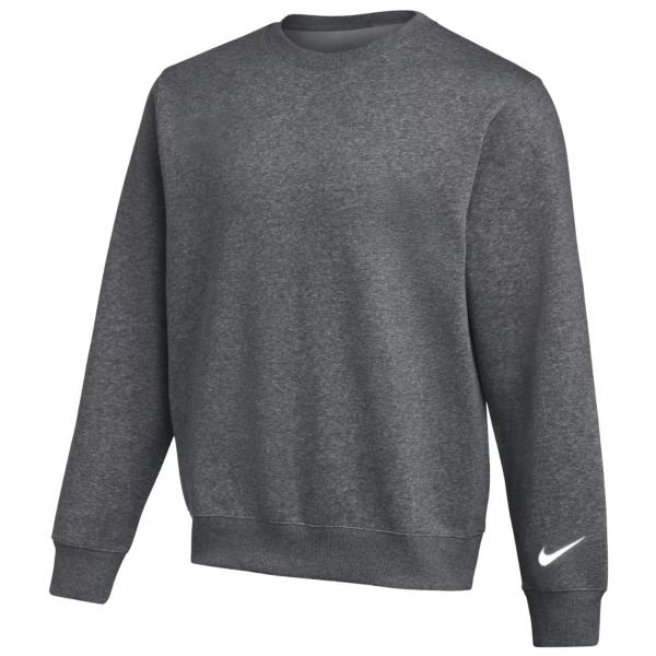 Nike Park 26 Fleece Crew Swoosh IO9039-071