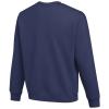 Nike Park 26 Fleece Crew Swoosh IO9039-410
