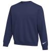 Nike Park 26 Fleece Crew Swoosh IO9039-410