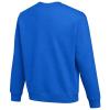 Nike Park 26 Fleece Crew Swoosh IO9039-463