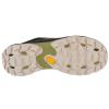 Merrell Moab Speed 2 J037525