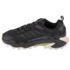 Merrell Moab Speed 2 J037525