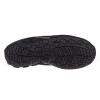 Merrell Jungle Moc J60825