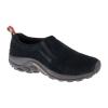 Merrell Jungle Moc J60825
