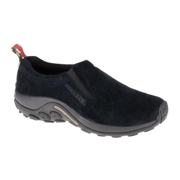 Merrell Jungle Moc J60825
