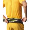 Salomon Pulse Belt LC2179800